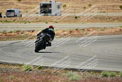 media/Apr-27-2025-2WTD (Sun) [[36d67d4edb]]/C Group/Session 3  (Turns 3 and 5)/